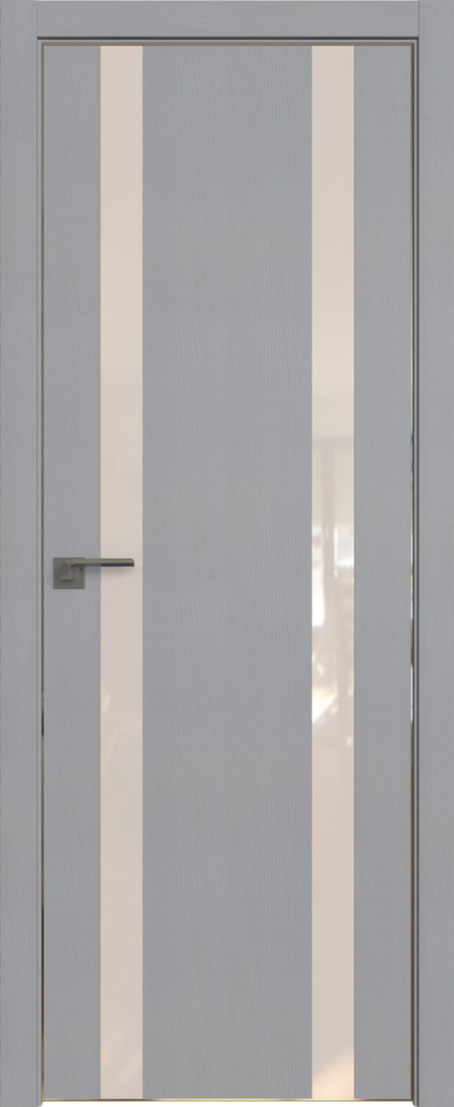 Дверь межкомнатная Серия 9STK PD-8691