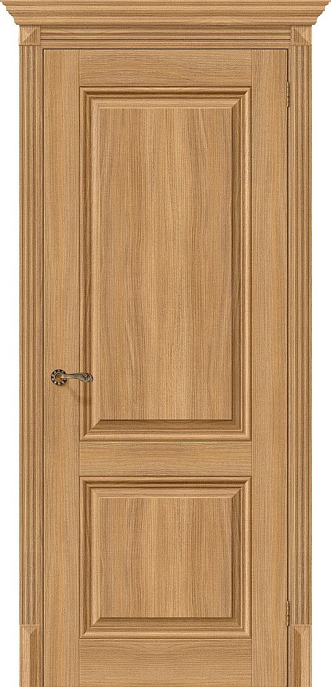 Классико-32 Anegri Veralinga 200*70